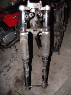 DSCF6339.JPG