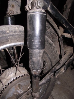DSCF6344.JPG