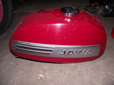 DSCF6350.JPG