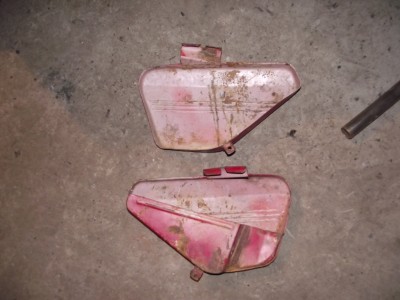 DSCF6352.JPG