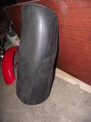 DSCF6355.JPG