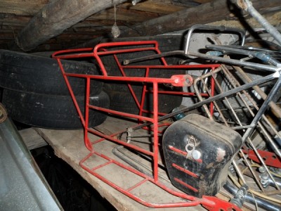 1SAM_5573.jpg