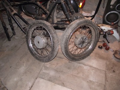 DSCF6360.JPG