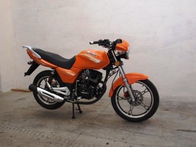 Pantera%20GN%20150%201.jpg