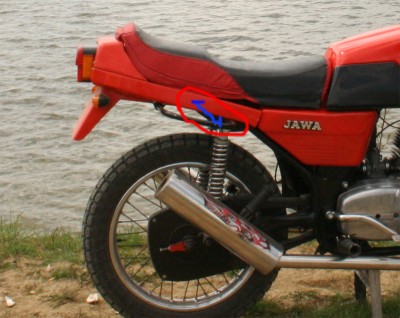рамакк-1.jpg