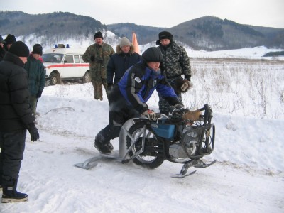 униява.jpg