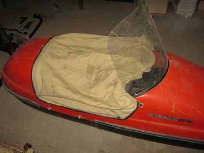y_5adc081a.jpg