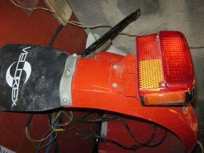 y_1443c421.jpg