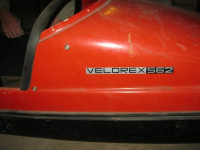 y_4693c0c2.jpg