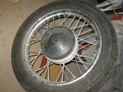 y_3447472e.jpg