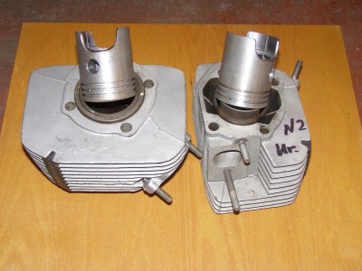 Поршневая группа 638 2р.JPG