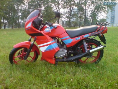 640-sport.jpg