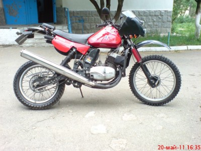 DSC03277.JPG