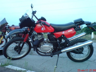 DSC03411.JPG
