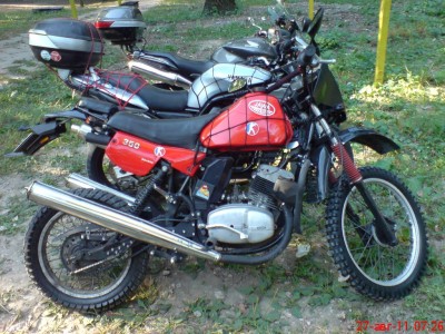 DSC03477.JPG