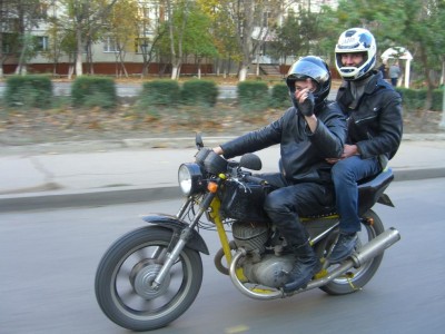CIMG0047.JPG