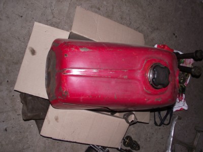 DSCF6274.JPG