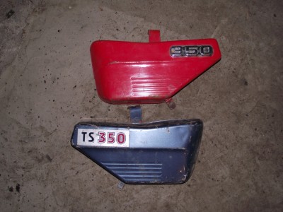 DSCF6284.JPG