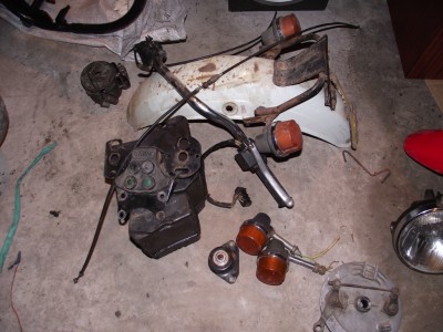 DSCF6336.JPG