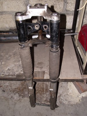 DSCF6276.JPG