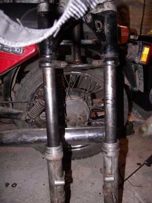 DSCF6371.JPG