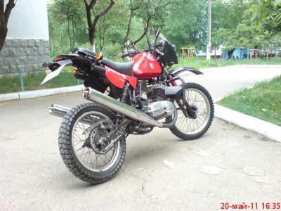 DSC03278.JPG