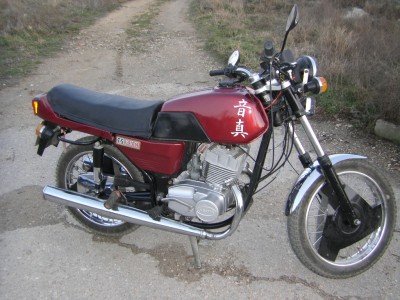 STH74702.JPG