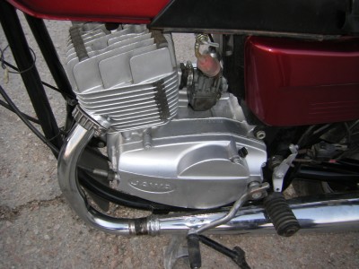 STH74705.JPG