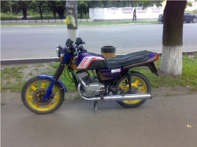 ява на литых дисках.JPG