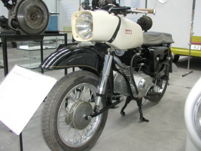 dz175_Wankel.jpg