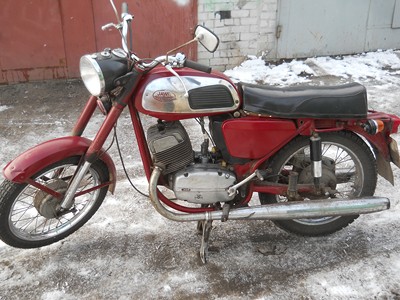 DSCN1773.jpg