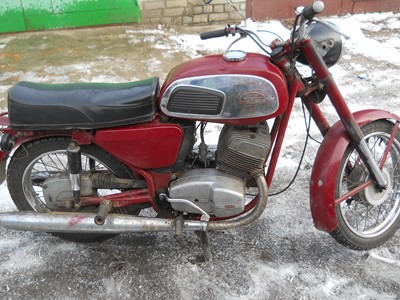 DSCN1775.jpg