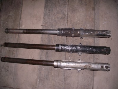 DSCF7001.jpg