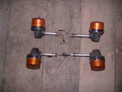 DSCF7011.JPG