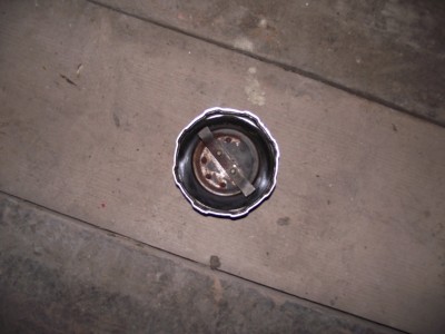 DSCF7015.JPG
