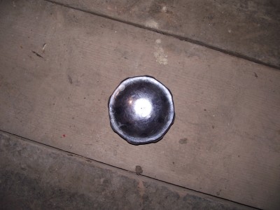 DSCF7016.JPG