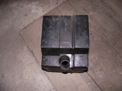 DSCF7018.JPG