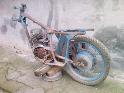 4vwo8r-780.jpg