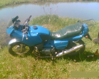 3568.jpg