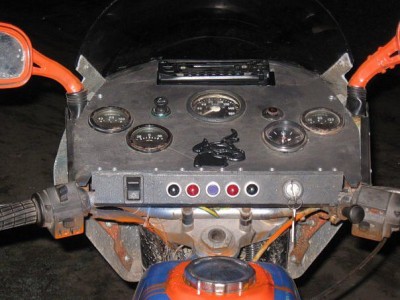 2754.jpg