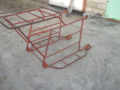 DSCN1969.jpg