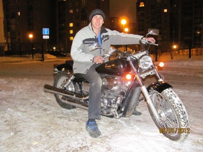 IMG_1154.JPG
