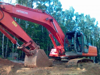 HITACHI ZX 330.jpg