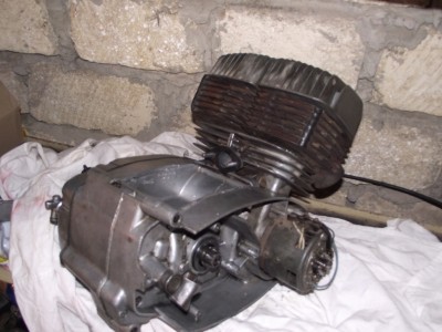 DSCF6265.JPG