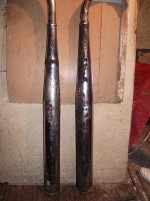 DSCF7024.JPG