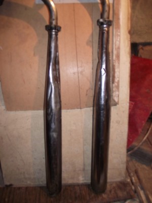 DSCF7025.JPG