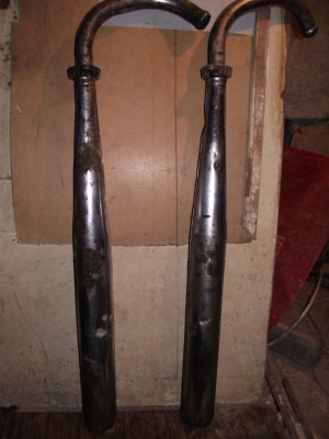 DSCF7026.JPG