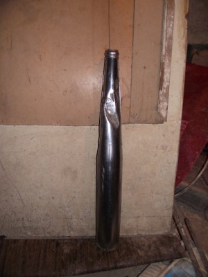 DSCF7029.JPG