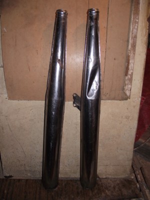 DSCF7027.JPG