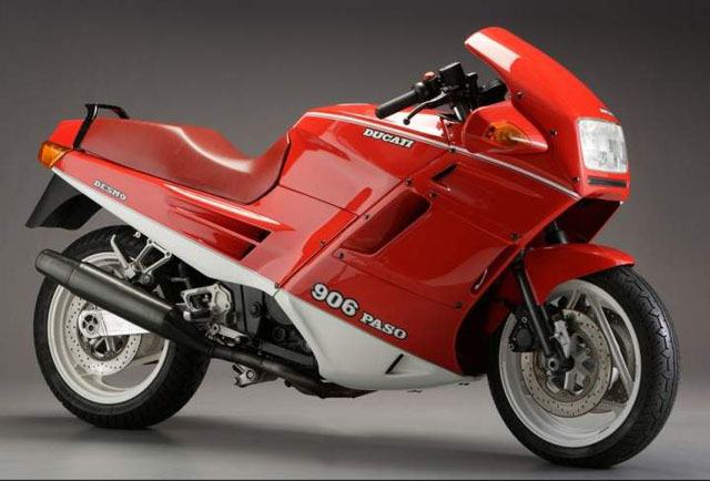 Ducati 906 Paso 3.jpg